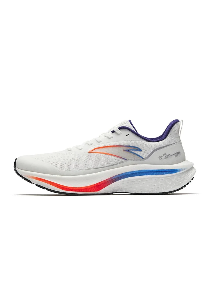 ANTA MACH 6 SE | Daily Running Shoes with Nitroedge Tech